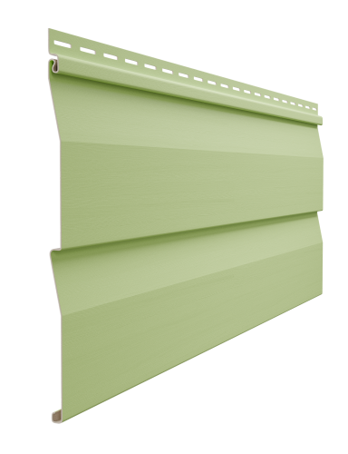 САЙДИНГ STANDARD, КОРАБЕЛЬНЫЙ БРУС D4.5DL, КИВИ