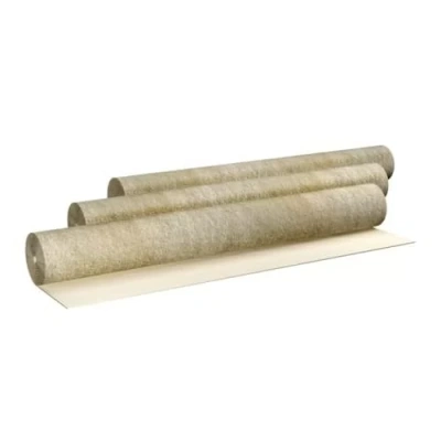 Геотекстиль ГЕО ЛАЙТ 350, 2x50 м