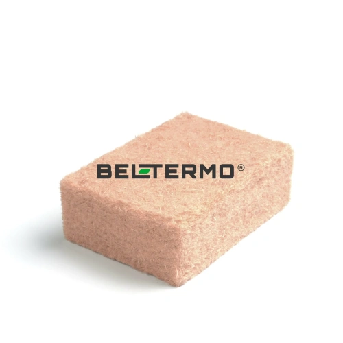 Плита Белтермо Flex Флекс 50 мм, в матах 1200х600 мм 50 кг/м³ (0.72 м2)