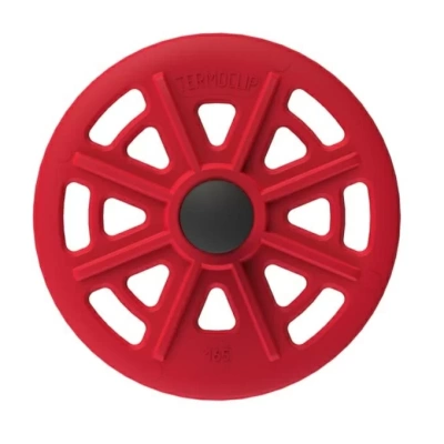 Дюбель фасадный TERMOCLIP Стена 2PH, 165 мм, 300 шт