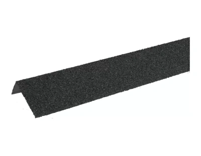 Наличник оконный металлический ТЕХНОНИКОЛЬ Hauberk Альпийский