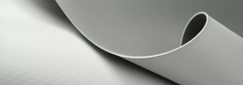 Мембрана ПВХ Logicroof V-RP FR 1,2 мм, 2,10х25 м, серый