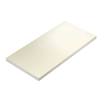 Плита теплоизоляционная LOGICPIR SND СХ/СХ 1200х505х100 мм
