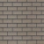 Фасадная плитка ТЕХНОНИКОЛЬ HAUBERK Кирпич Оптима Византийский