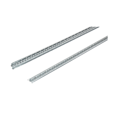 Профиль маячковый Knauf ПМ (3000х23х10мм)