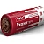 Мат минераловатный ТехноТерм TR 040 Aquastatik, 7214х1220х50 мм, 17,6 м2