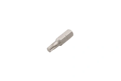 Саморез для пола Гвозdeck Torx15 потайной 4,0х70, 500 шт