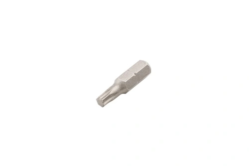 Саморез для пола Гвозdeck Torx15 потайной 4,0х80, 500 шт