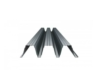 Профнастил STALLIN Н158, 750 мм, 1,2 мм, Zn