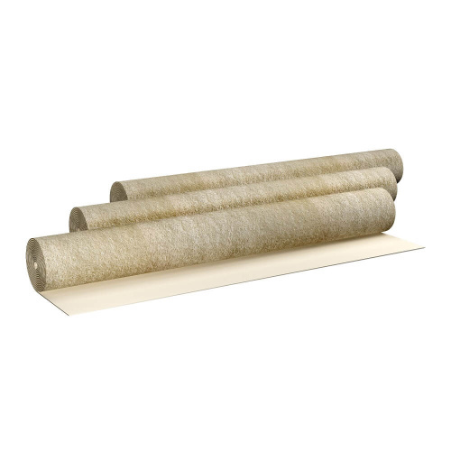 Геотекстиль ТЕХНОНИКОЛЬ ГЕО ЛАЙТ 150, 2х50 м