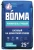 Стяжка Волма Ровнитель грубый 25 кг Стяжка Волма Ровнитель грубый 25 кг
