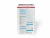 Клей плиточный Ceresit CM 9 25 кг Клей плиточный Ceresit CM 9 25 кг
