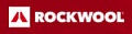 Rockwool