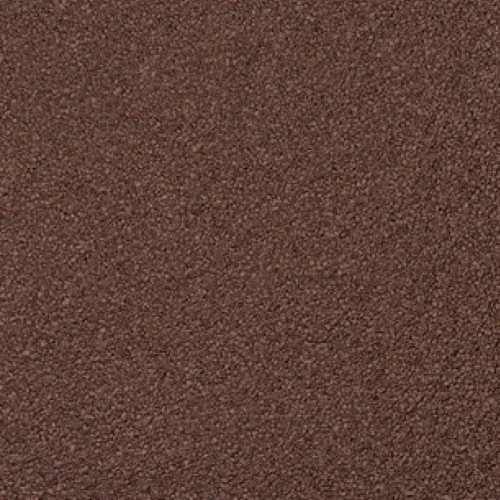 Ендовный ковер ТЕХНОНИКОЛЬ, коричневый