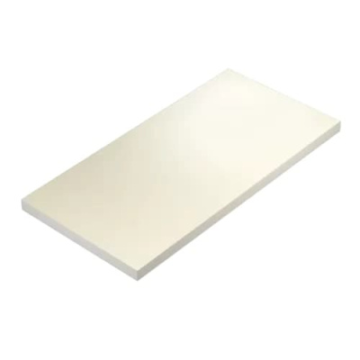 LOGICPIR SND СХ/СХ (П) 2005х1200х50