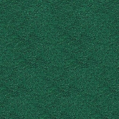 Материал кровельный Техноэласт Декор ЭКП-5.4, верхний слой, зеленый, полиэфир, 10 м²