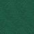 Материал кровельный Техноэласт Декор ЭКП-5.4, верхний слой, зеленый, полиэфир, 10 м²