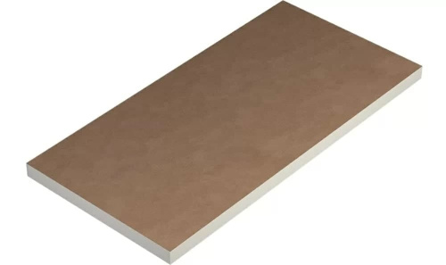 LOGICPIR SND Б/Б LD 1200х600х101