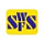  SWFS