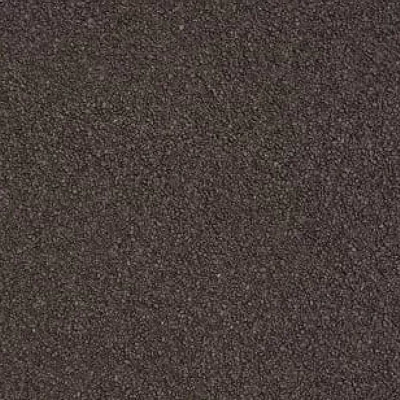 Ендовный ковер ТЕХНОНИКОЛЬ, темно-коричневый