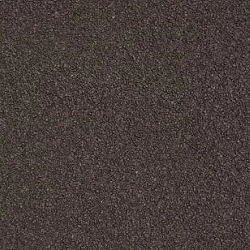 Ендовный ковер ТЕХНОНИКОЛЬ, темно-коричневый