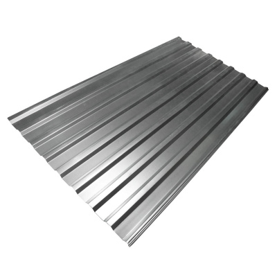 Профнастил МЕТАЛЛ ПРОФИЛЬ C-44 1047 0,7 Zn