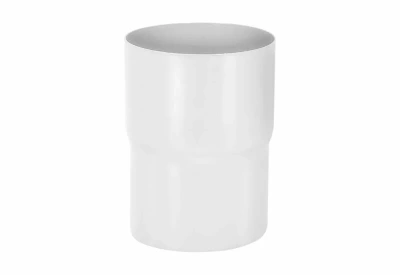 Соединитель трубы Aquasystem 100/150 RR20