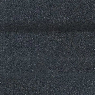 Коньково-карнизная черепица ТЕХНОНИКОЛЬ SHINGLAS, темно-серый