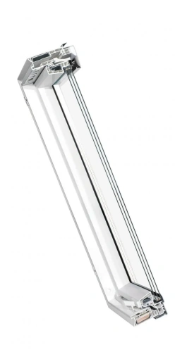 Окно мансардное Fakro PTP-V U4 09, 94х140 см