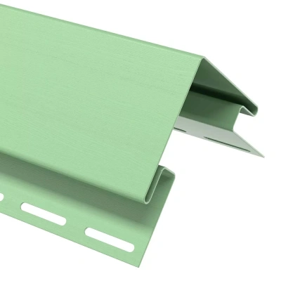 Угол наружный ТЕХНОНИКОЛЬ 83х3000 мм, Мелисса