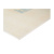 Гипсоволокнистый лист Knauf влагостойкий, прямая кромка, 2500х1200х10 мм Гипсоволокнистый лист Knauf влагостойкий, прямая кромка, 2500х1200х10 мм