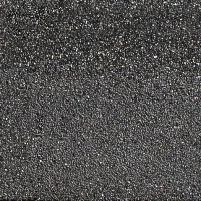 Коньково-карнизная черепица ТЕХНОНИКОЛЬ SHINGLAS Кантри, Индиана