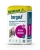 Штукатурка гипсовая Bergauf Easy Band 30 кг
