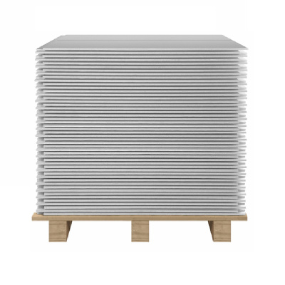 Элемент пола Knauf, 1200х600х20 мм