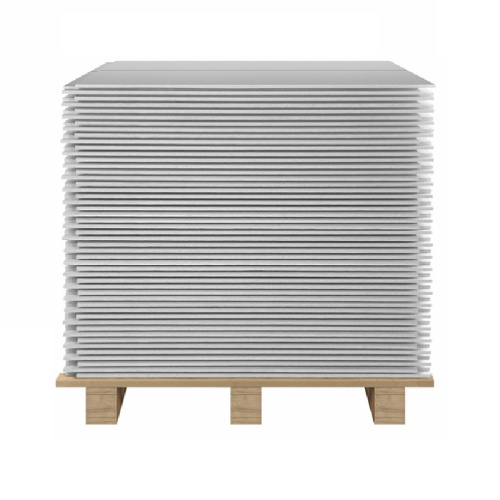 Элемент пола Knauf, 1200х600х20 мм