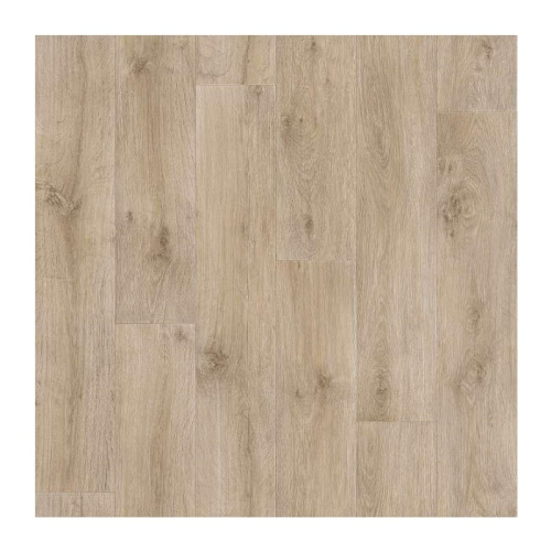 Линолеум бытовой Polystyl Kvazar Almaty 1 (3 м), пр-во ТАРКЕТТ