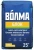 Цементная клеевая смесь Волма Блок 25 кг Цементная клеевая смесь Волма Блок 25 кг