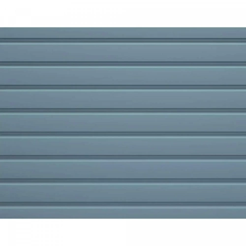 Сайдинг-панель ТЕХНОНИКОЛЬ Корабельный брус Гортензия, 3 м