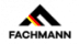  FACHMANN
