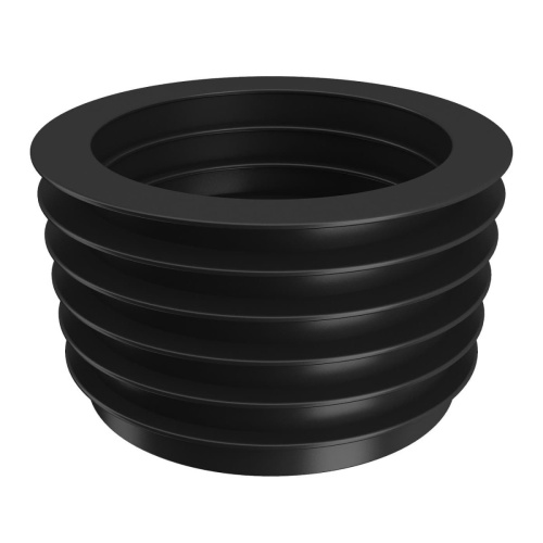 Эластичная уплотнительная манжета Termoclip