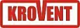 Krovent