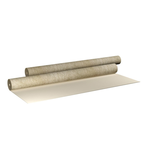 Геотекстиль ТЕХНОНИКОЛЬ ГЕО 350, 4x50 м