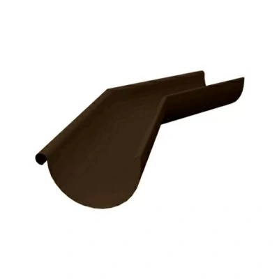 Угол желоба внешний Grand Line 125/90, 135°, RR 32