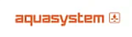  AQUASYSTEM