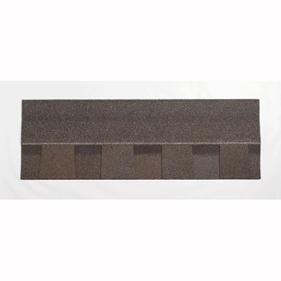 Гибкая черепица ТЕХНОНИКОЛЬ SHINGLAS Джаз, Сицилия