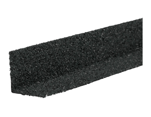 Уголок металлический внутренний ТЕХНОНИКОЛЬ Hauberk Альпийский