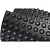 Гидроизоляция