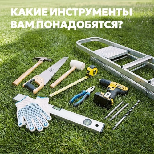 Баня 27 Комфорт, брус 44 мм