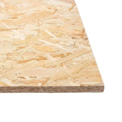 Плита с ориентированной стружкой Ultrabuild OSB-3 2440х1220х12 Беларусь интернет магазин Армада маркет Краснодар