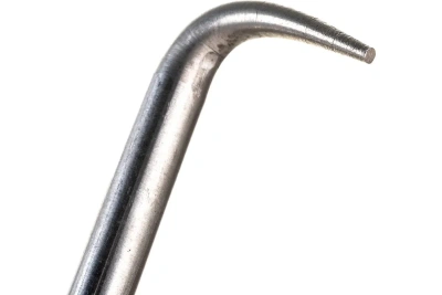 Крюк для вязки арматуры FIT IT 68152 250 нержавеющая сталь